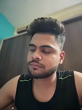 Sexclub69xh online show from February 13, 2026, 12:56 pm