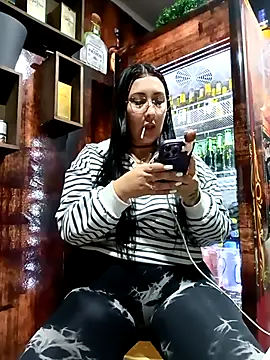 my-kitty online show from February 16, 2025, 2:31 am