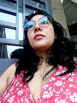 my-kitty online show from February 27, 2026, 10:54 pm