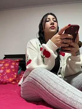 Snapshot of my-kitty chatting on May 23, 2026, 12:16 am my-kitty online show from May 23, 2026, 12:16 am