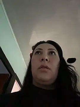 Snapshot of my-kitty chatting on July 1, 2026, 11:04 pm my-kitty online show from July 1, 2026, 11:04 pm