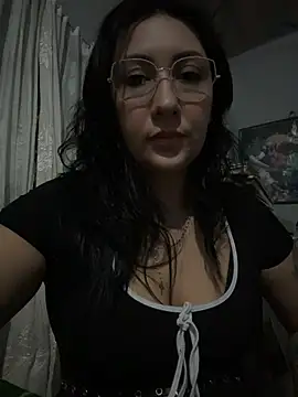 Snapshot of my-kitty chatting on July 11, 2026, 12:24 am my-kitty online show from July 11, 2026, 12:24 am