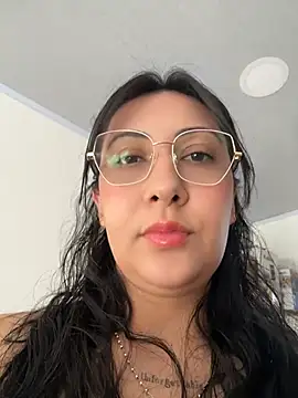 Snapshot of my-kitty chatting on July 18, 2026, 10:13 pm my-kitty online show from July 18, 2026, 10:13 pm