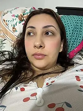 Snapshot of my-kitty chatting on July 28, 2026, 1:34 am my-kitty online show from July 28, 2026, 1:34 am