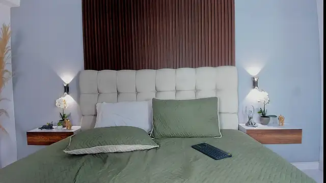 Snapshot of sofi_potter_ chatting on February 18, 2026, 6:59 pm sofi potter online show from February 18, 2026, 6:59 pm