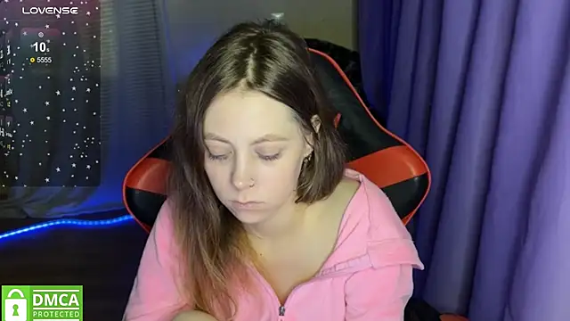 Natural babe666 online show from November 26, 2025, 10:44 pm