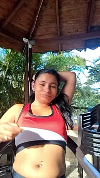 jessi morgan online show from December 20, 2025, 9:00 pm