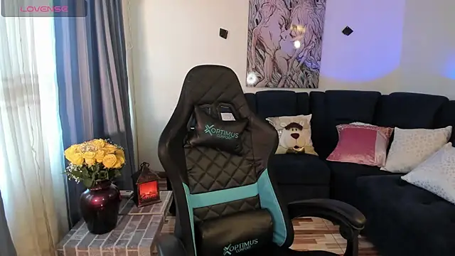 Snapshot of Doll_troy chatting on January 7, 2025, 3:02 pm Doll troy online show from January 7, 2025, 3:02 pm