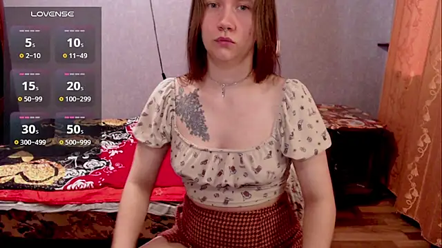 Snapshot of sojubottle chatting on September 14, 2025, 2:27 pm sojubottle online show from September 14, 2025, 2:27 pm