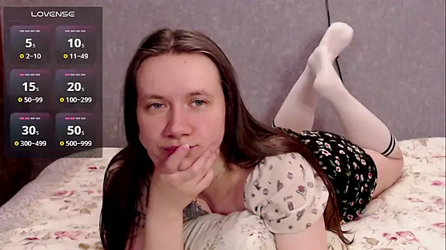 Snapshot of sojubottle chatting on October 25, 2025, 11:29 am sojubottle online show from October 25, 2025, 11:29 am