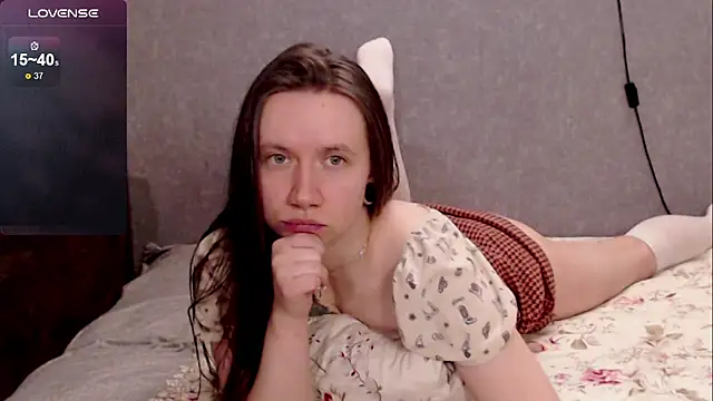 sojubottle online show from February 5, 2026, 3:49 pm