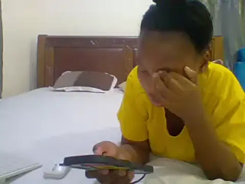 Snapshot of sexy__candyy chatting on February 5, 2025, 8:46 pm sexy candyy online show from February 5, 2025, 8:46 pm