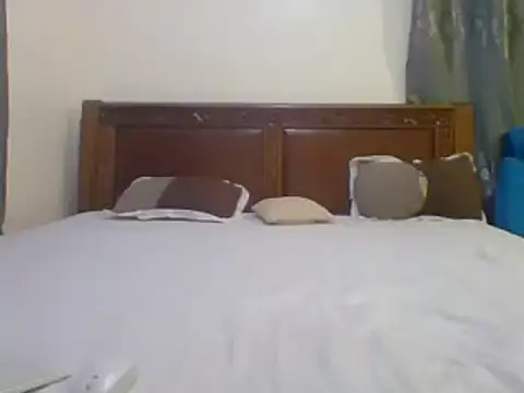 Snapshot of sexy__candyy chatting on February 5, 2025, 11:50 pm sexy candyy online show from February 5, 2025, 11:50 pm