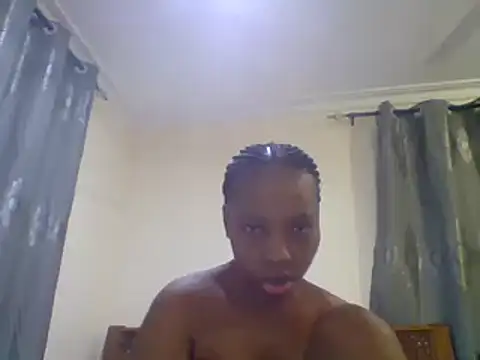 Snapshot of sexy__candyy chatting on February 11, 2025, 2:25 am sexy candyy online show from February 11, 2025, 2:25 am