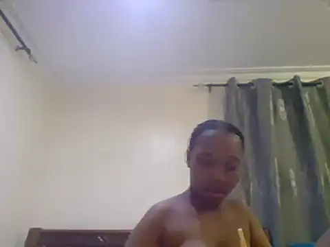 Snapshot of sexy__candyy chatting on February 12, 2025, 12:16 am sexy candyy online show from February 12, 2025, 12:16 am