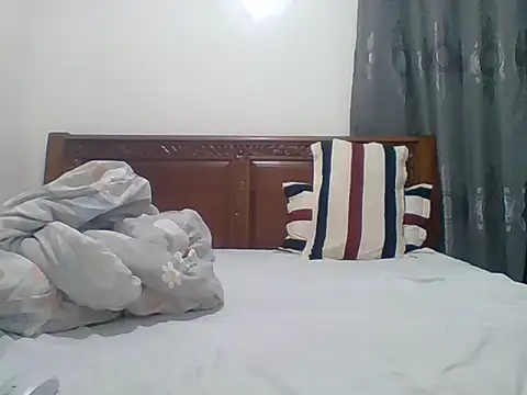 Snapshot of sexy__candyy chatting on September 16, 2025, 7:04 pm sexy candyy online show from September 16, 2025, 7:04 pm