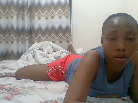 Snapshot of sexy__candyy chatting on November 20, 2025, 6:07 pm sexy candyy online show from November 20, 2025, 6:07 pm