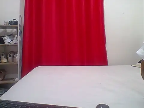 sexy  candyy online show from March 22, 2026, 7:28 pm