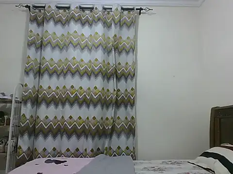 sexy  candyy online show from June 13, 2026, 7:01 pm