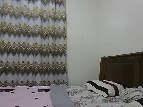sexy  candyy online show from June 17, 2026, 4:30 pm