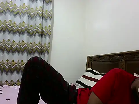 Snapshot of sexy__candyy chatting on June 18, 2026, 7:29 pm sexy candyy online show from June 18, 2026, 7:29 pm