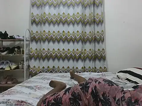 Snapshot of sexy__candyy chatting on June 20, 2026, 8:33 pm sexy candyy online show from June 20, 2026, 8:33 pm