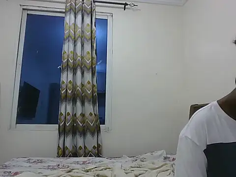Snapshot of sexy__candyy chatting on June 28, 2026, 5:08 pm sexy candyy online show from June 28, 2026, 5:08 pm
