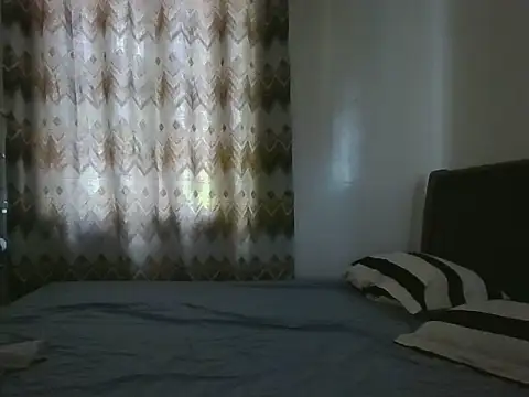 Snapshot of sexy__candyy chatting on June 29, 2026, 7:25 am sexy candyy online show from June 29, 2026, 7:25 am