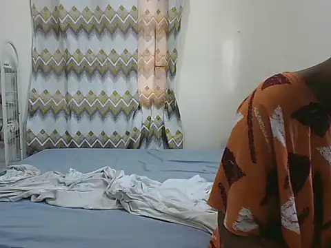 Snapshot of sexy__candyy chatting on July 1, 2026, 12:07 pm sexy candyy online show from July 1, 2026, 12:07 pm