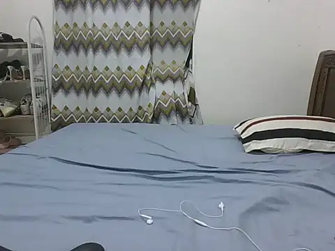 Snapshot of sexy__candyy chatting on July 4, 2026, 6:14 pm sexy candyy online show from July 4, 2026, 6:14 pm