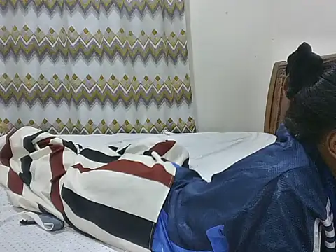 Snapshot of sexy__candyy chatting on July 9, 2026, 2:59 am sexy candyy online show from July 9, 2026, 2:59 am