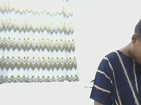 Snapshot of sexy__candyy chatting on July 9, 2026, 3:38 pm sexy candyy online show from July 9, 2026, 3:38 pm