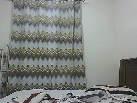 Snapshot of sexy__candyy chatting on July 16, 2026, 1:00 am sexy candyy online show from July 16, 2026, 1:00 am