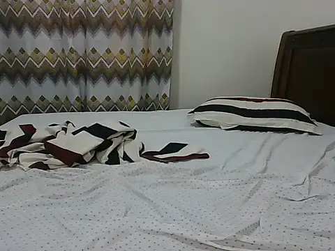 Snapshot of sexy__candyy chatting on July 17, 2026, 4:19 am sexy candyy online show from July 17, 2026, 4:19 am
