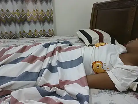 Snapshot of sexy__candyy chatting on July 21, 2026, 3:53 am sexy candyy online show from July 21, 2026, 3:53 am