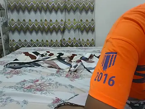Snapshot of sexy__candyy chatting on July 23, 2026, 5:11 pm sexy candyy online show from July 23, 2026, 5:11 pm