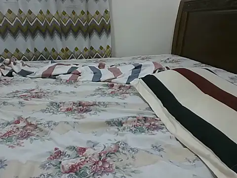 Snapshot of sexy__candyy chatting on July 26, 2026, 6:37 pm sexy candyy online show from July 26, 2026, 6:37 pm