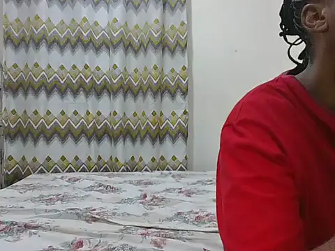 Snapshot of sexy__candyy chatting on July 31, 2026, 4:50 pm sexy candyy online show from July 31, 2026, 4:50 pm