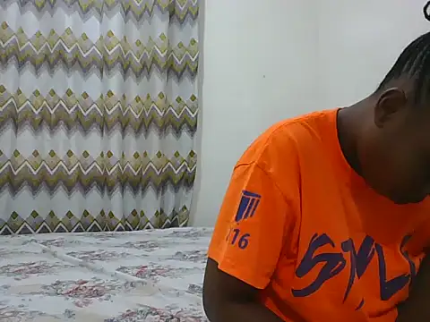Snapshot of sexy__candyy chatting on August 3, 2026, 6:56 am sexy candyy online show from August 3, 2026, 6:56 am