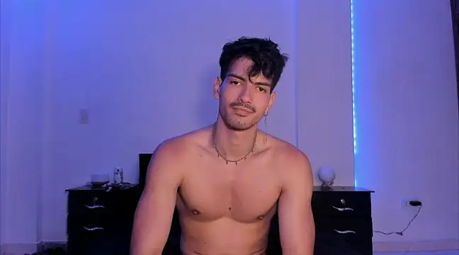 magnusifrit online show from December 21, 2024, 12:09 am