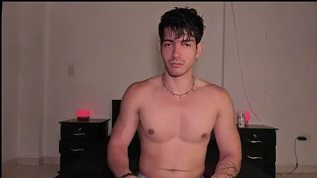 magnusifrit online show from March 14, 2025, 10:27 pm