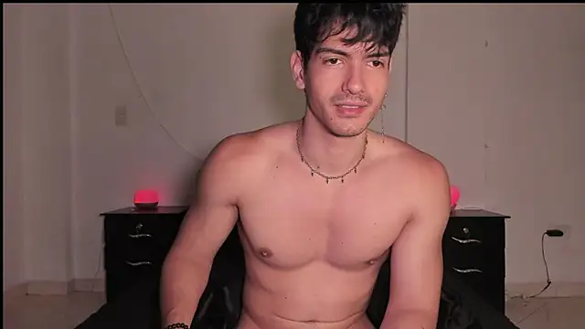 magnusifrit online show from March 16, 2025, 1:38 am