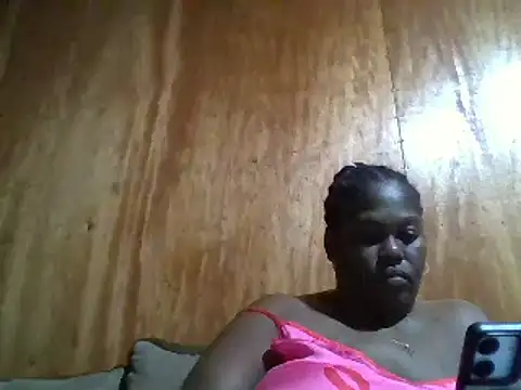 XgeileKutje online show from March 21, 2025, 3:22 am