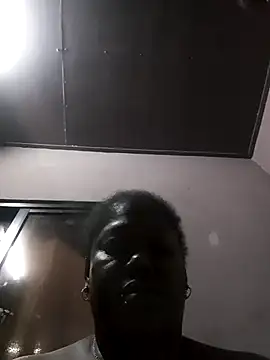 XgeileKutje online show from October 17, 2025, 10:12 pm