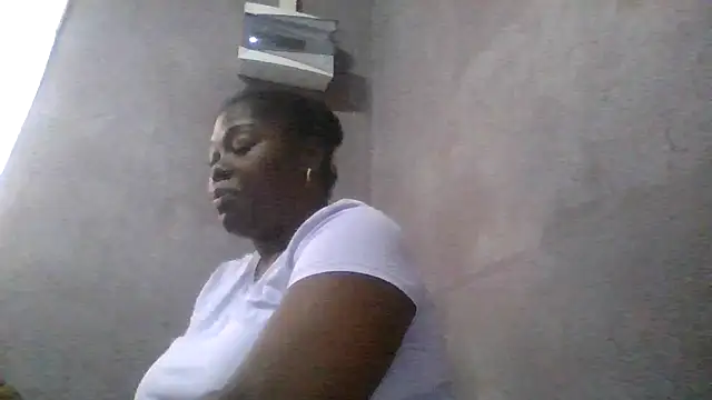 XgeileKutje online show from November 18, 2025, 9:47 am