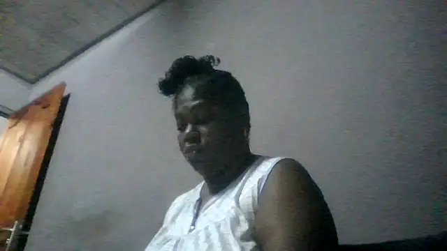 XgeileKutje online show from December 4, 2025, 8:56 am