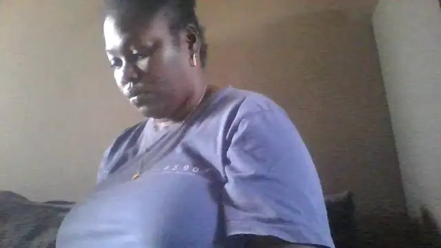 XgeileKutje online show from February 6, 2026, 10:29 am