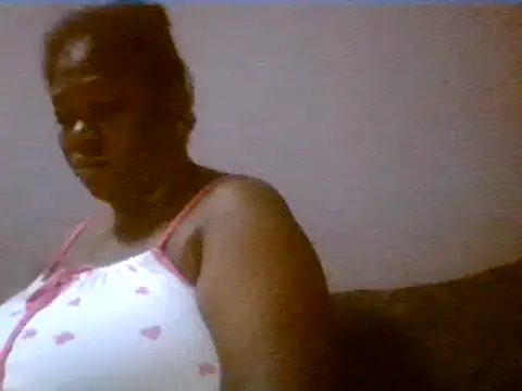 XgeileKutje online show from March 13, 2026, 8:43 am