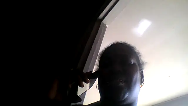 Snapshot of XgeileKutje chatting on June 4, 2026, 2:01 pm XgeileKutje online show from June 4, 2026, 2:01 pm