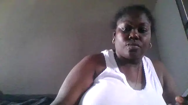 Snapshot of XgeileKutje chatting on June 7, 2026, 6:11 pm XgeileKutje online show from June 7, 2026, 6:11 pm